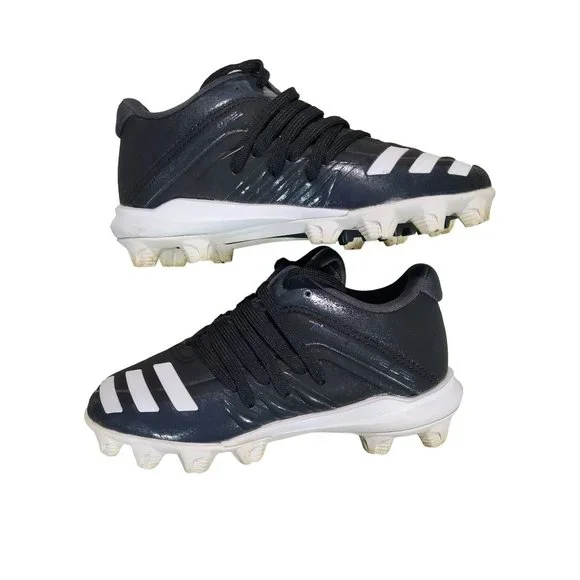 adidas afterburner 6 youth